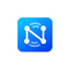 Numtera
